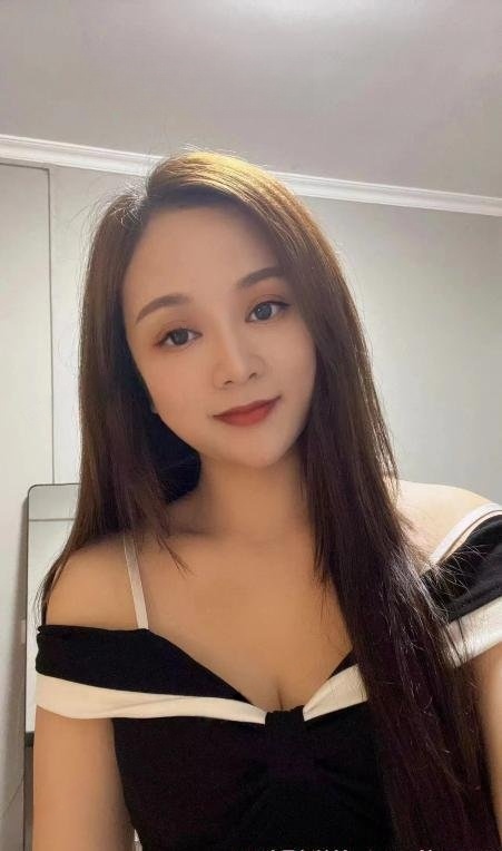 南山瑶瑶小尤物