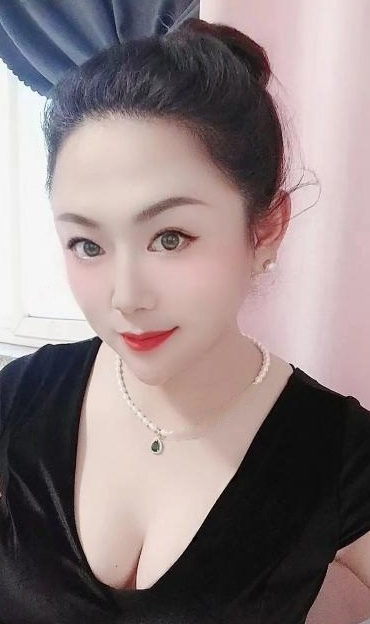 望京全活妹子水妹