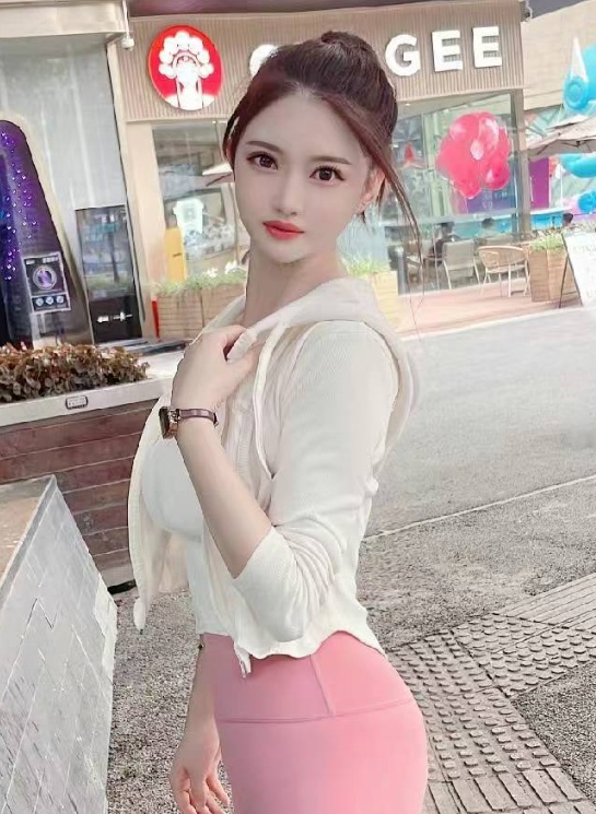成都西艾薇儿