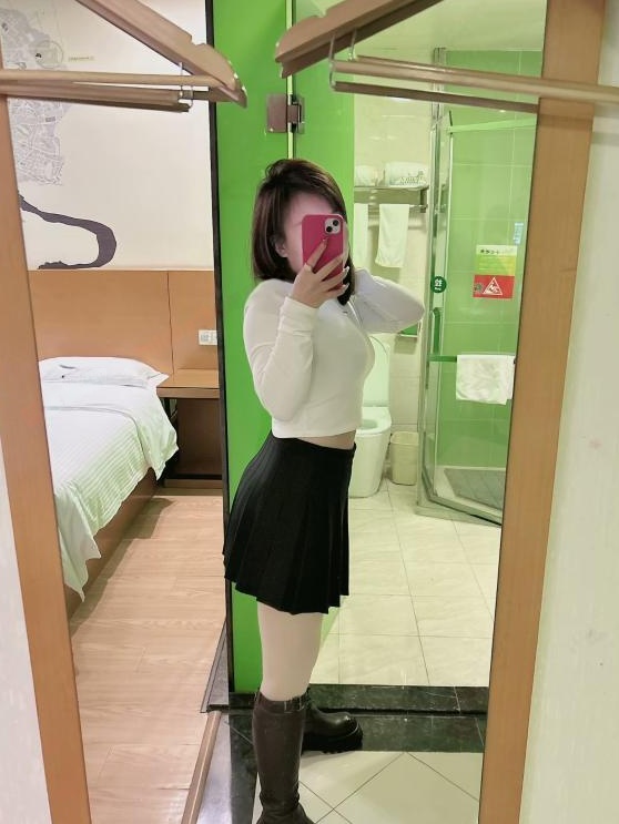 合肥柒柒
