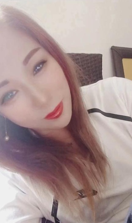 南开三马路大胸美女