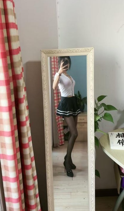 无锡红玫瑰