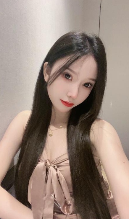 白嫩老友服务系素素