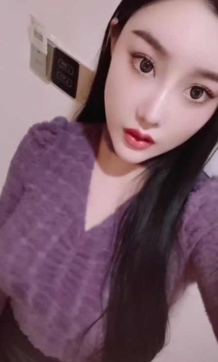 南开水上大胸妹爽记