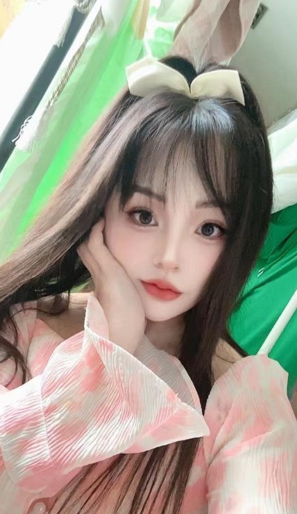 东湖菲儿