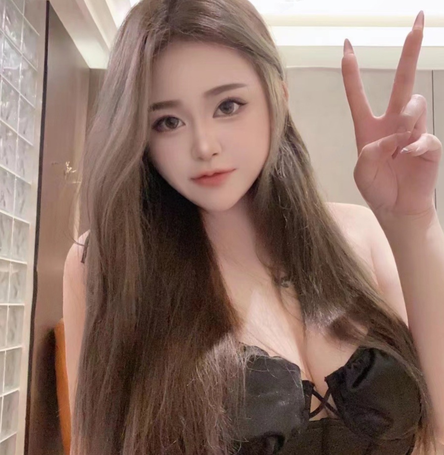 小嫂子真骚
