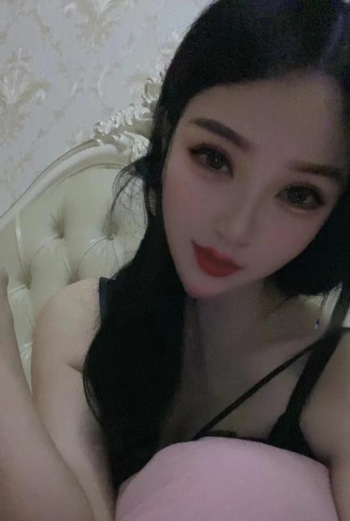 和平区成熟妹妹