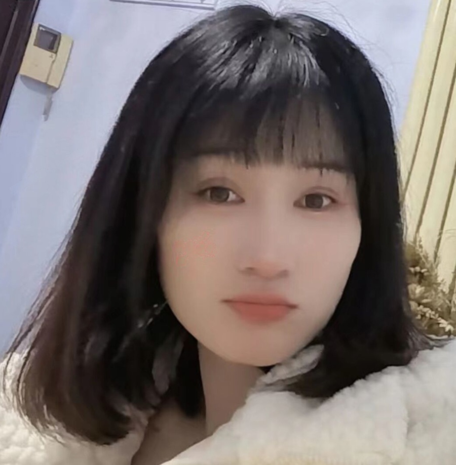 望京水墨拉丝水床苏苏