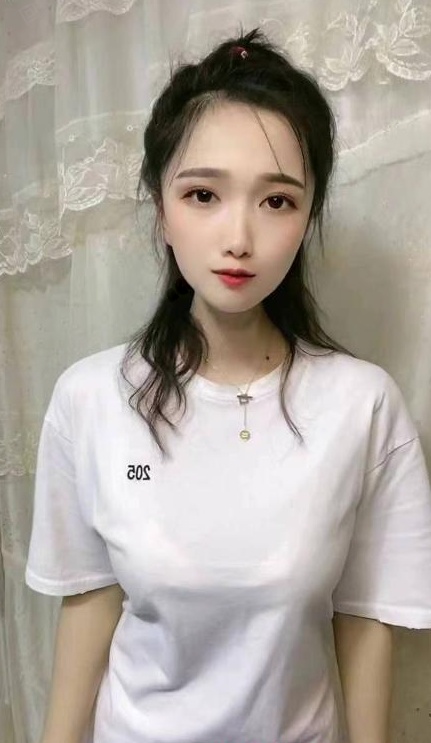 苏州上居公寓舒服
