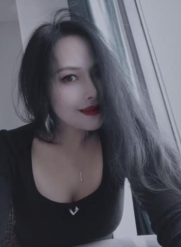 合肥熟女琴宝贝