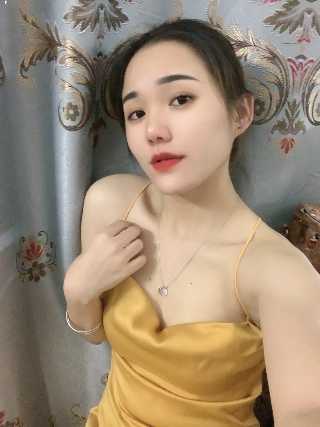 微胖居家少妇婷婷姐