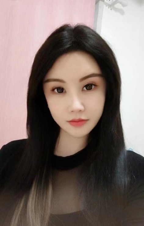 有名小姨妈