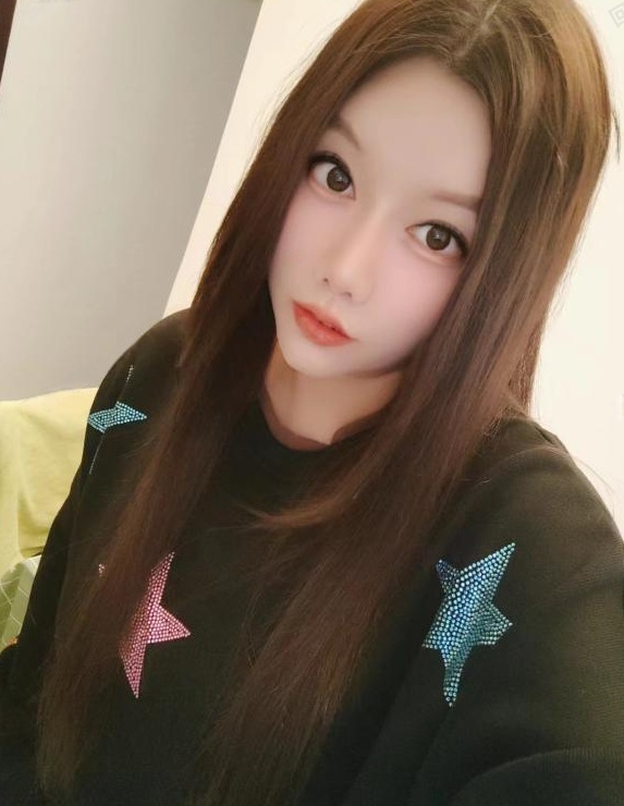 罗湖马达臀蓉蓉