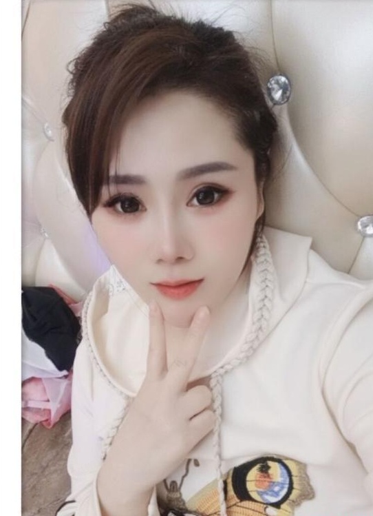 常州少妇哆哆