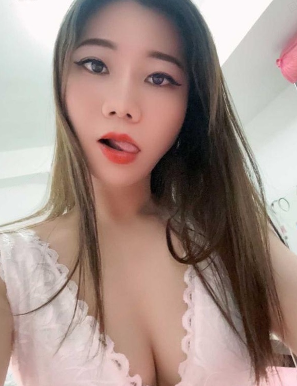 南通性感少妇