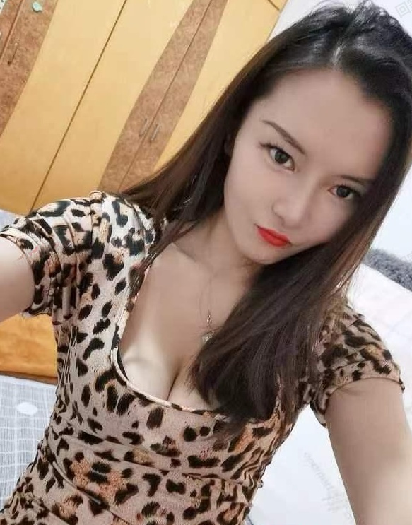苏州3通橙子回来了