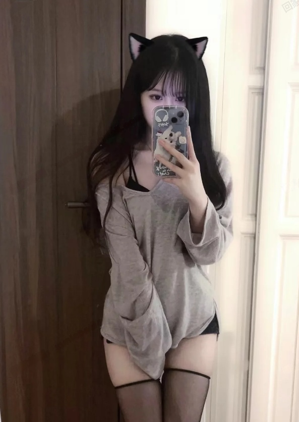 东阳漂亮小姐姐