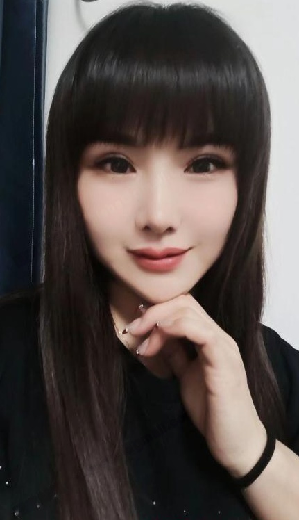 大同温柔小媳妇