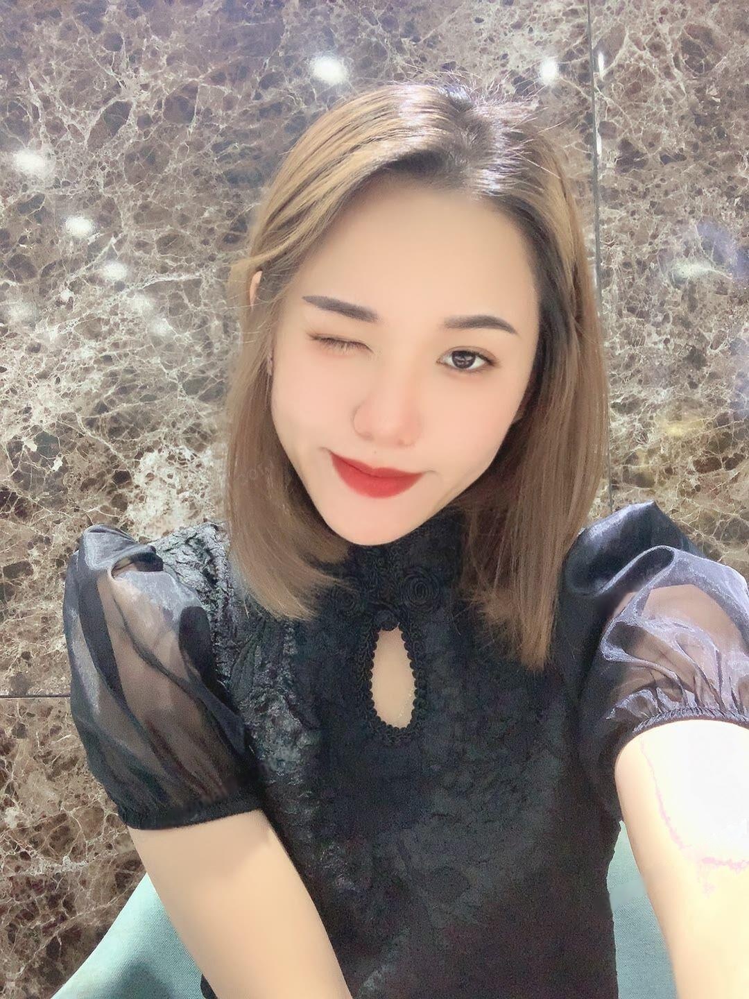 微胖居家少妇婷婷姐