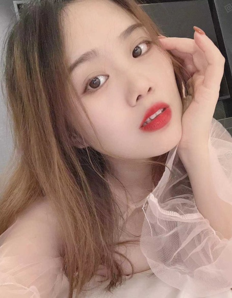 广州天河丰满波霸