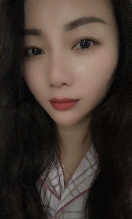南宁风骚小姐姐