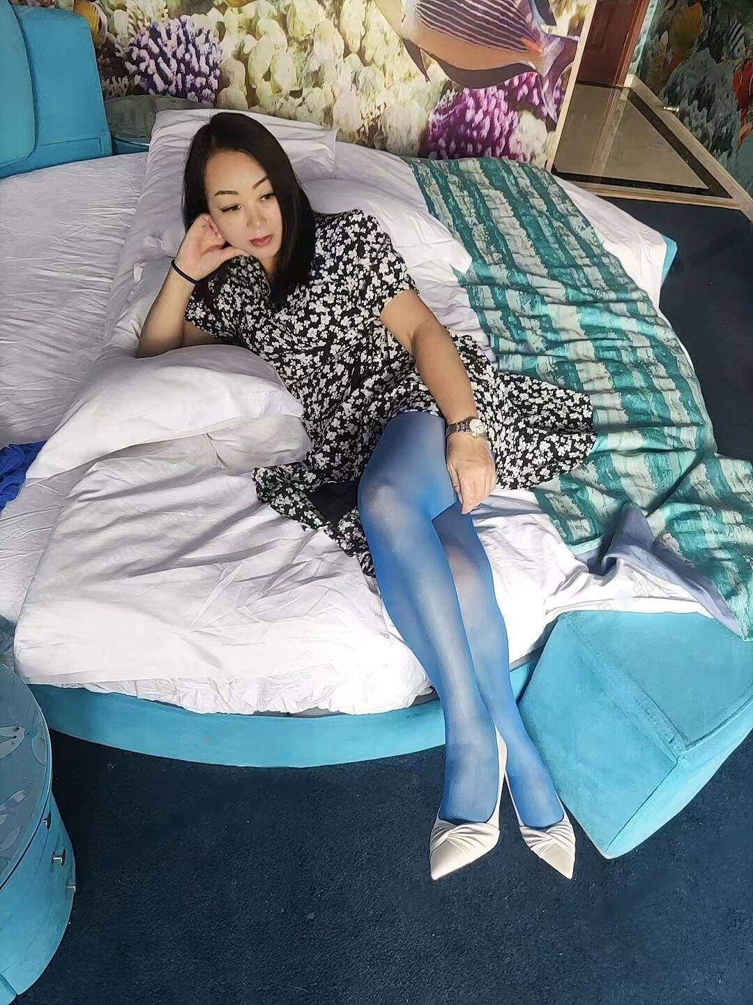 叠石桥野战三十路熟女