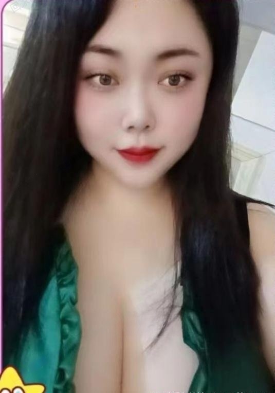 芙蓉区大胸少妇