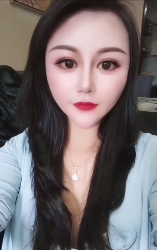 磨人的小妖精