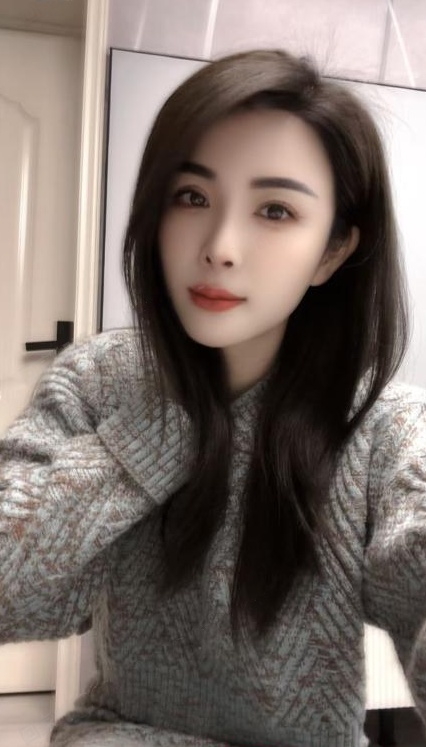 高颜少妇妞妞