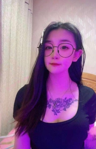 武汉凤梨