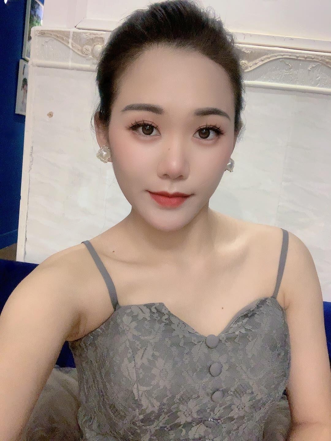 微胖居家少妇婷婷姐