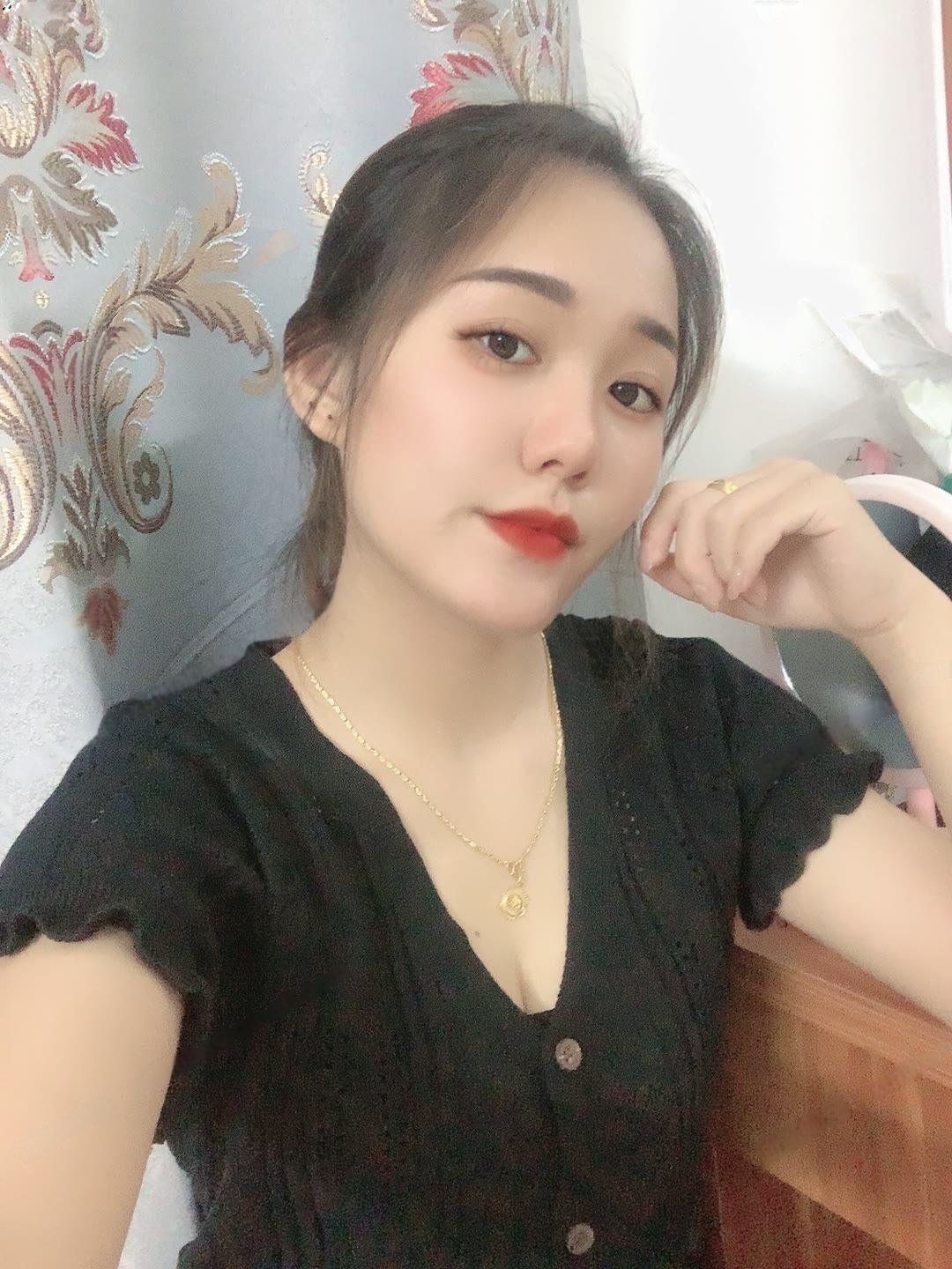 微胖居家少妇婷婷姐