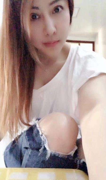 河西制服诱惑月月