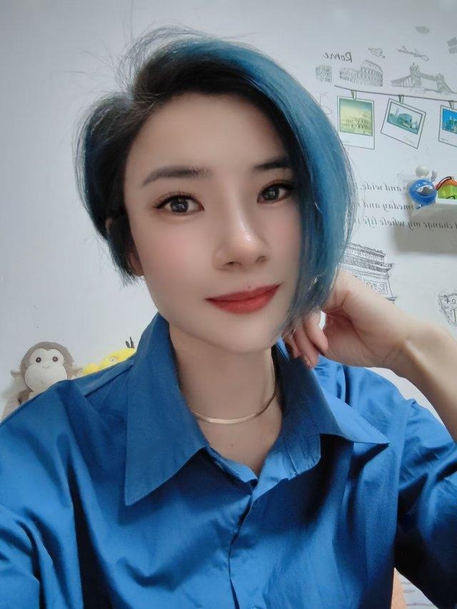 城中村巨乳娜娜