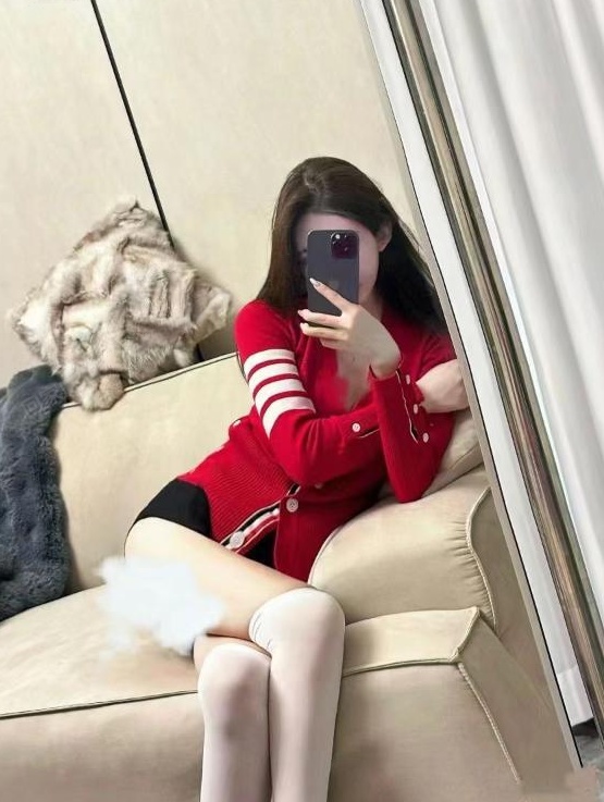 南山女神小千代