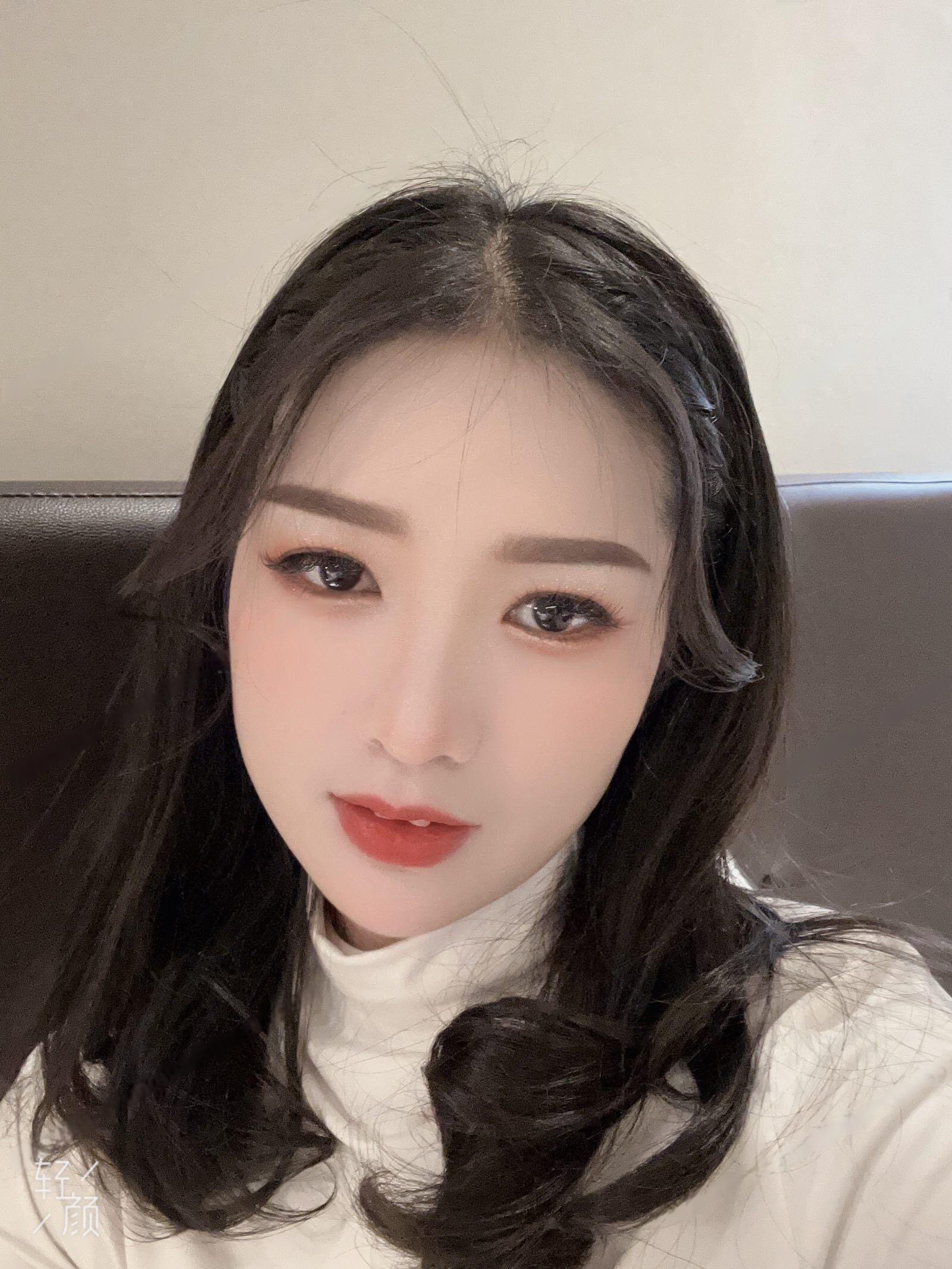 苏州艳妹妹