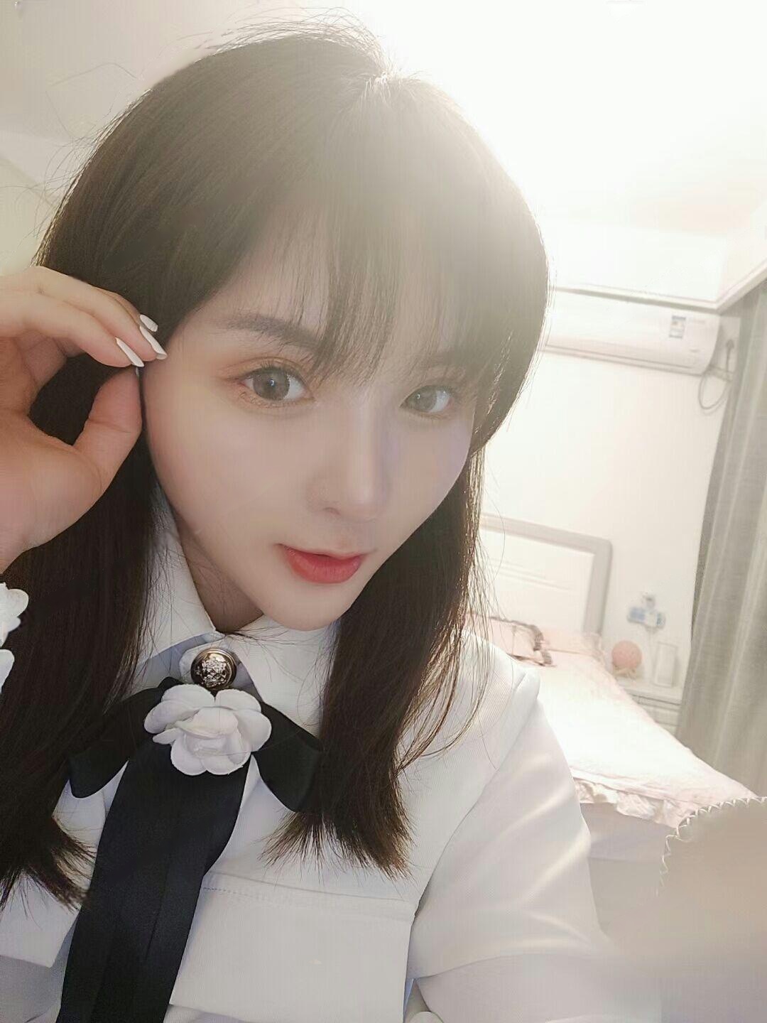 丰满微胖小骚货