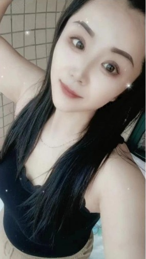 南京建业小少妇