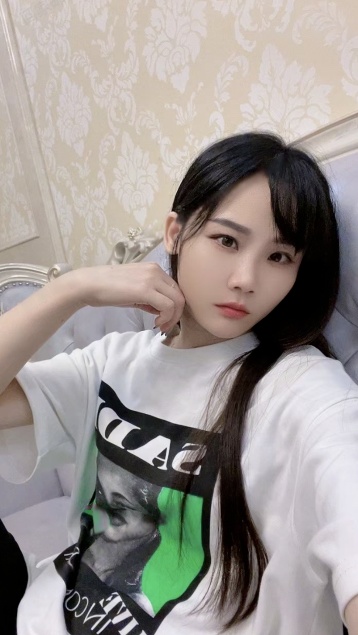 龙华嫩妹值得一试