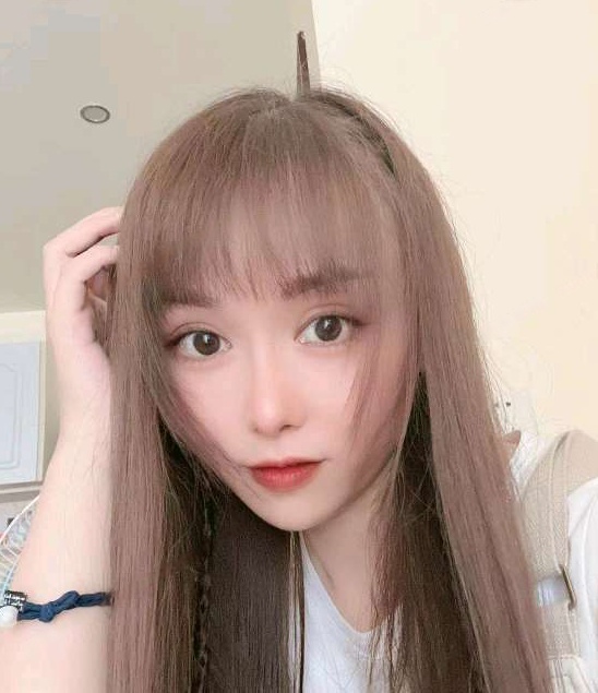大胸骚女服务控