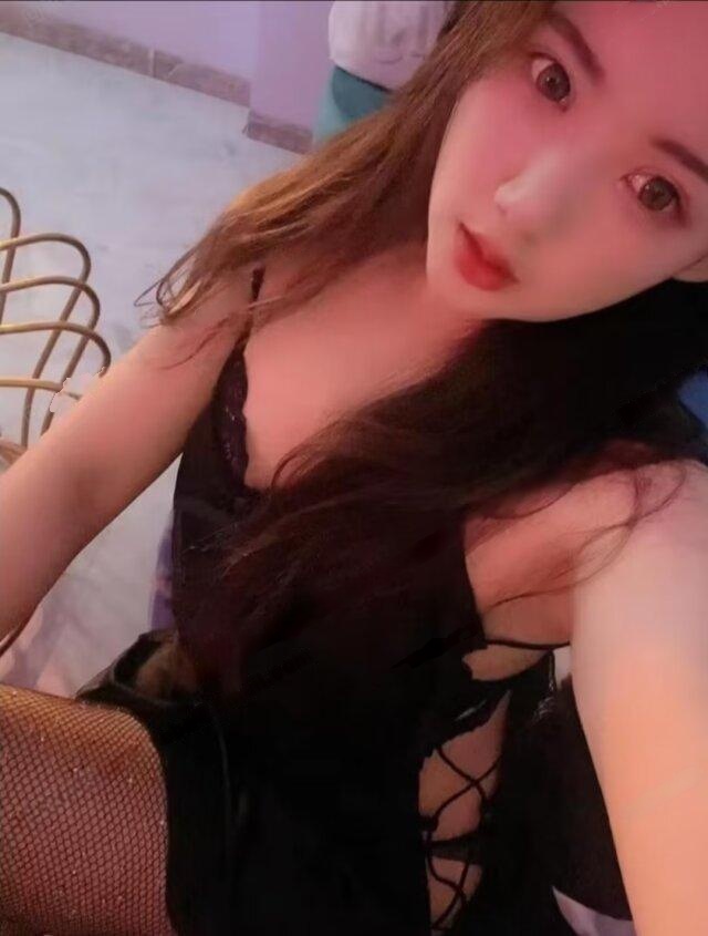 长春欢乐颂颜值服务
