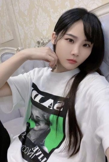 龙华嫩妹值得一试