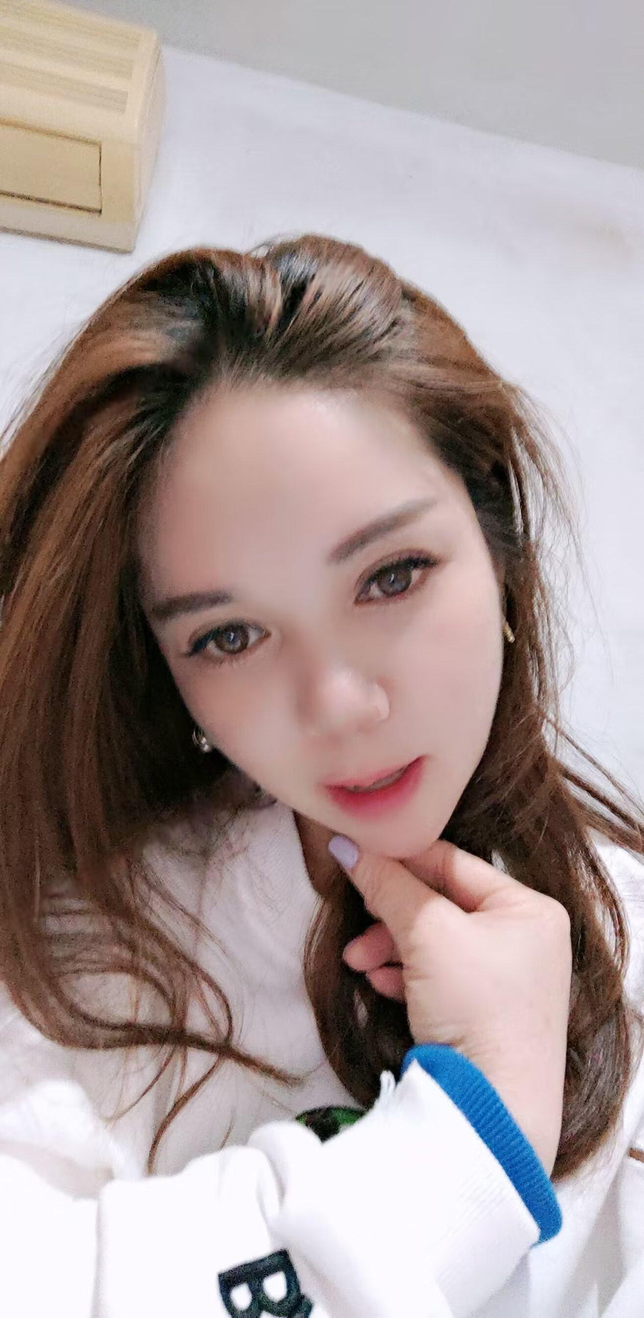 无锡熟女