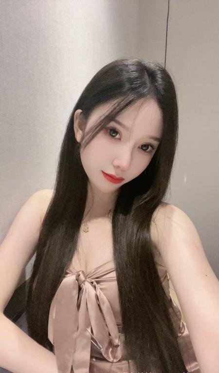 白嫩老友服务系素素