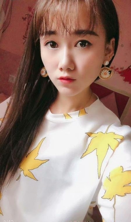 铁西御姐控