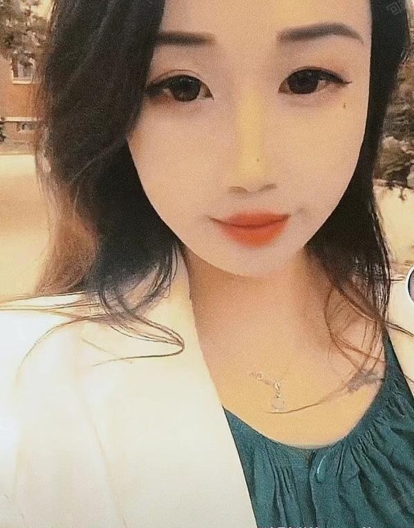清江浦开发区美女