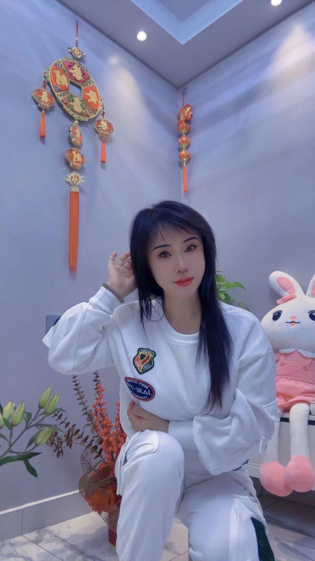 南京服务性小骚妇