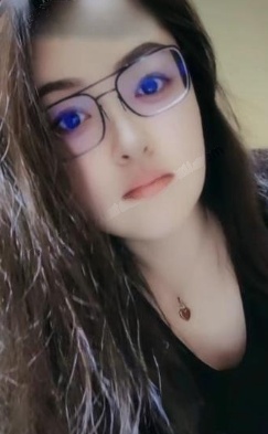 苏州港龙城气质少妇