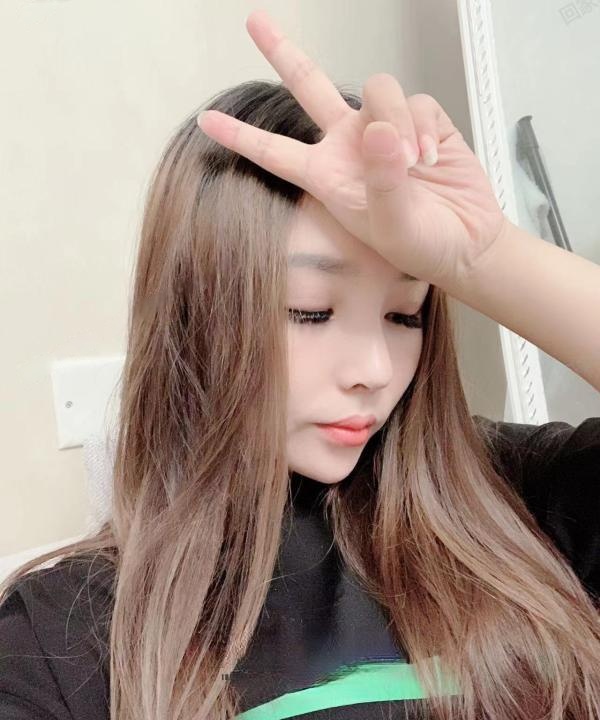 蜀山可舌吻小姐姐