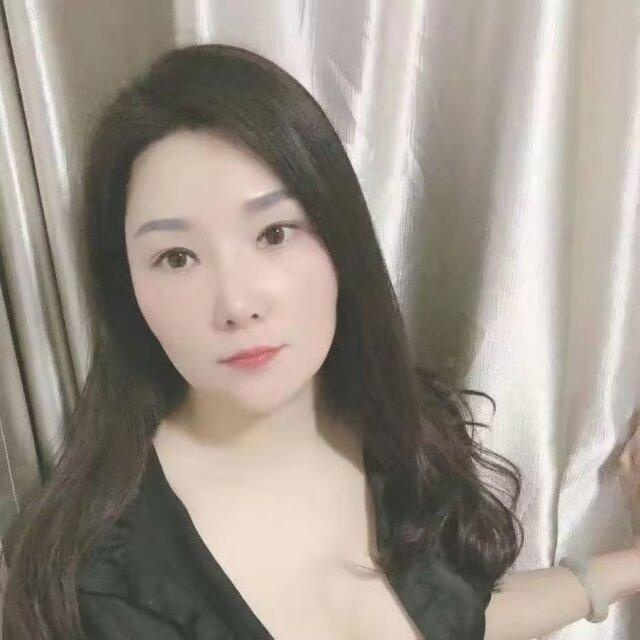 瑶海区性价比泻火